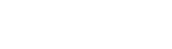 Insight Academy
