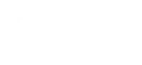 torrens university australia insight academy