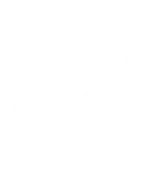 Coco-Fitouts-Logo-150x188-1